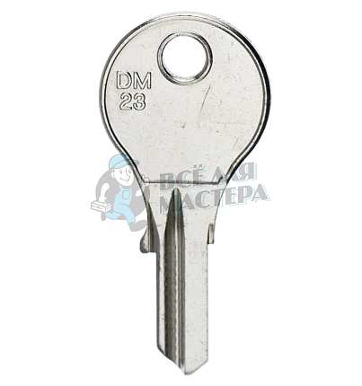 DOM4 DM23 DO29L DM1R DO18S