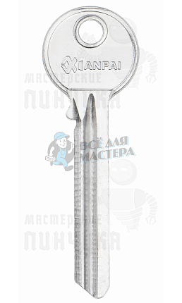 U9D U8D UL046 UNL7 УНИВЕРСАЛ АНГЛ КНР