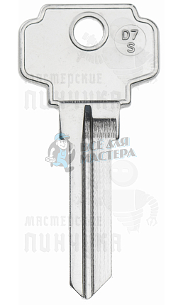 D7S DX-6 DX3R DXT6L/DXT6GM