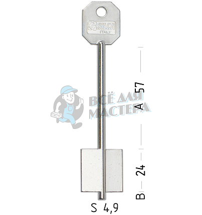 2DN 1  DV-1G  5DVN4  5DVN4 