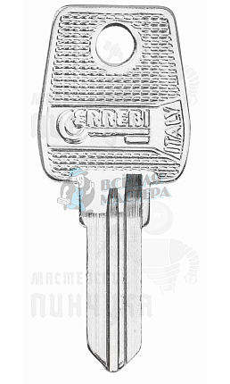 LF25 LF-11 LF57 LF45