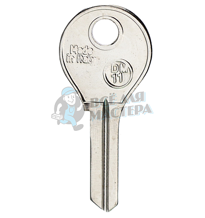 DOM28D DM5 DO15 DM11