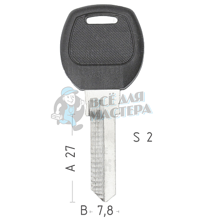 TRI-9DP   TL5P   TRC51P   TR6RP   TC62DP    КНР - Чертеж