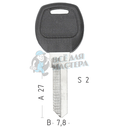 TRI-9DP   TL5P   TRC51P   TR6RP   TC62DP    КНР