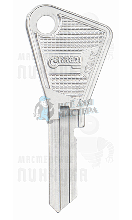 VC32R  VA-RN  VAC32  VA45 