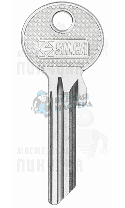 F45R FB38/FB33 FB35R FAA70L