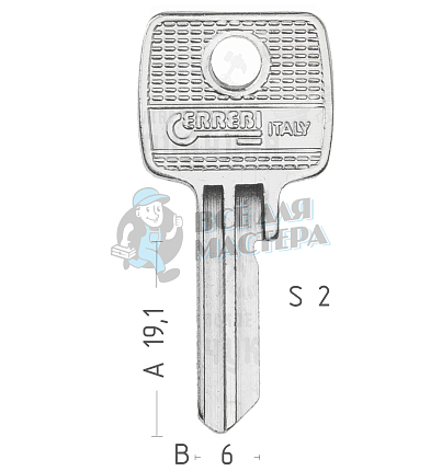 LF6 LF-15D LF4R LF11LQ