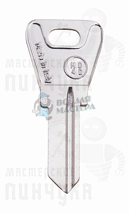 MD4D MCM-2I MC5R MCM14L