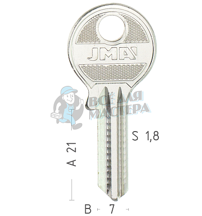 SJL1 SJ1R SJL1L SJL1S