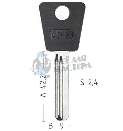 MLT12RP169  MUL-T16.P  MTK15RAP 