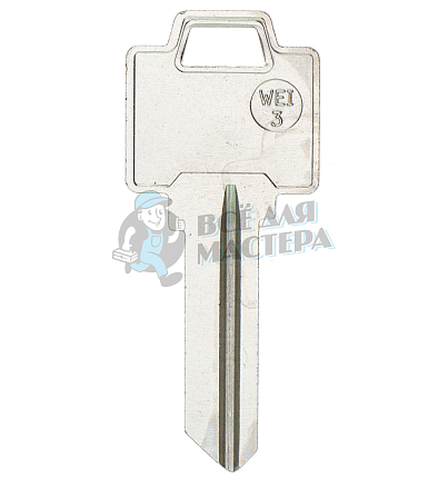 WEI3/WEI1 WEI5 WR5DN/WR7