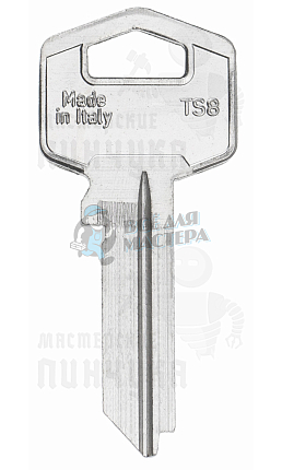 TE-7D/TE-9D/TE-8DKT   TE3/AZ5   TSA11/AZB15   TS8