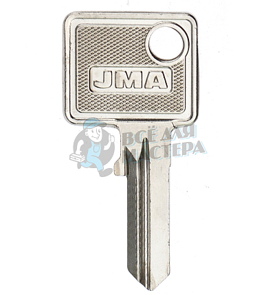 BUR17D BUR22 BRG32 BG34