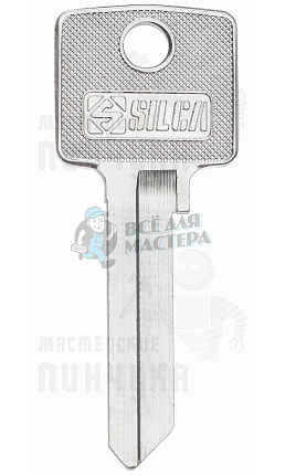 LI6S LIN-10I LC7R LC9L