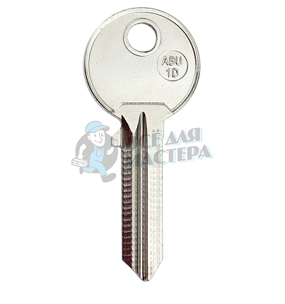 AU6 ABU-1D AB8 ABS11