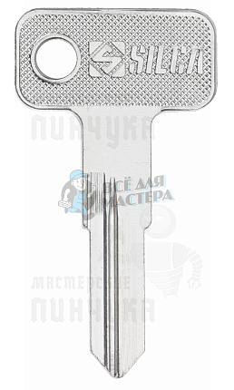 MER34R MER-20D MR30R