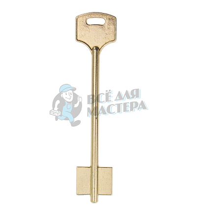 ELB20D (желтый)