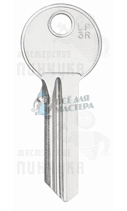 LIP28D  LP3R  LIP5DL