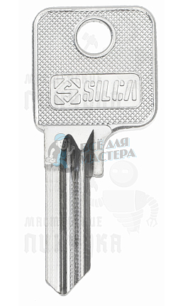 DM23R DOM-42 DM16R DO16L