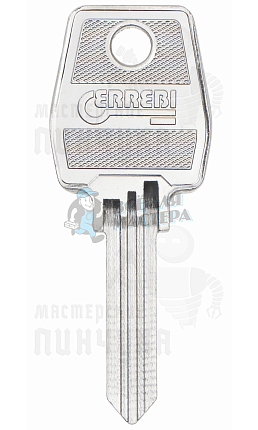 EL13 EU-9 EU12 EUL10