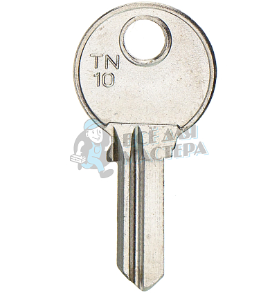 TIT12D TN10 TTN7 TT9