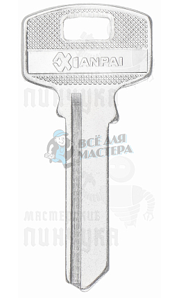 BUL7D Булат 30мм КНР