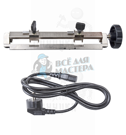 Станок 100Е1 для изготовления ключей WENXING