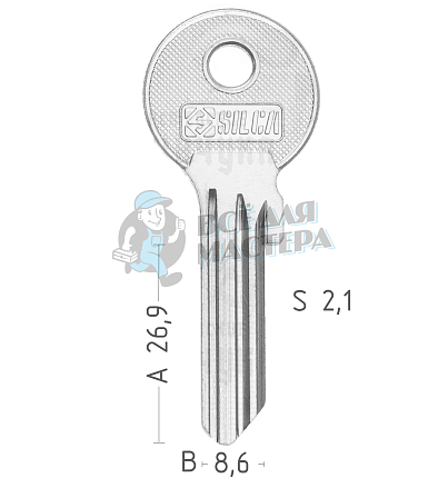 KAL1L KAE-7D KLE3X KAL3D
