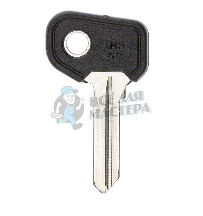 IMS5P AF7AP FA1P 1291P46
