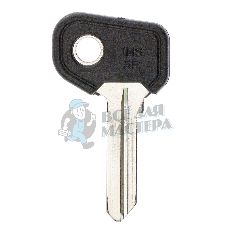 IMS5P AF7AP FA1P 1291P46