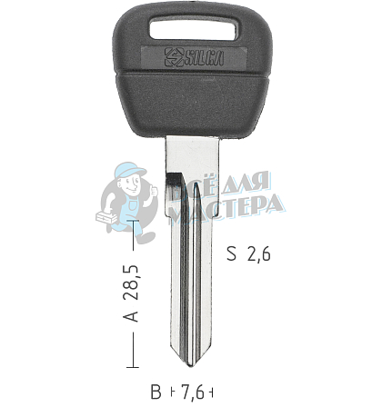 NE74P116  NE-35P2  NE71RDP  NN70LP 			 - Чертеж