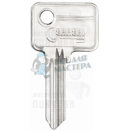 AU46R  ABU-6I  AB30R  ABS30L