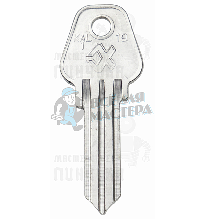 KAL-1   KLG1R   KLG2L   KLG1    КНР