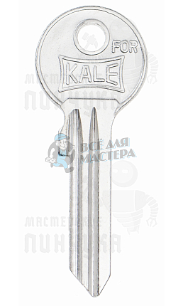 KAE9D KAL9 KLE6X KAL6D KALE АНГЛ КНР