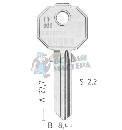 PS5N PR-7 PF092 PRF28G