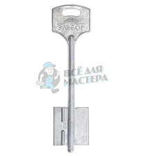 Чертеж