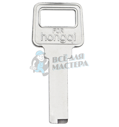 1ПАЗ 7*24 ВЕРТ (прав) КНР