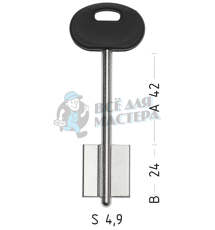 MTR11DP
