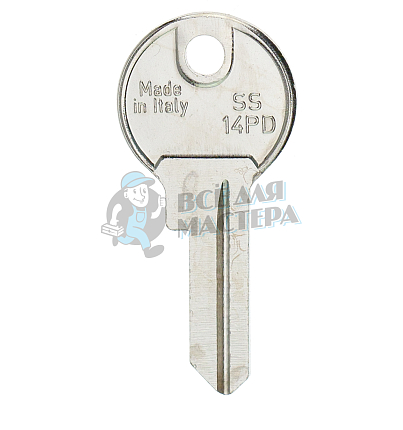 SIS6 SS3 SIS20 SS14PD SI4