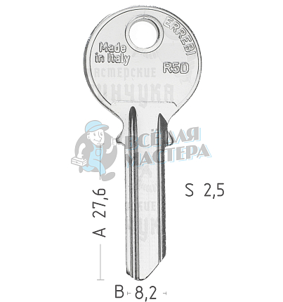 RO10D_RO8/LH2/MX5_RN16/LPL1_R5D/LA50