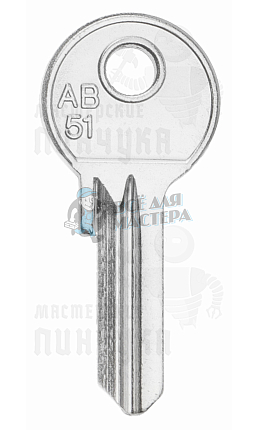 AU60 ABU-22D AB51 AB51