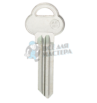 ASDK7 ASS26 A35DK AA36 AS35DK