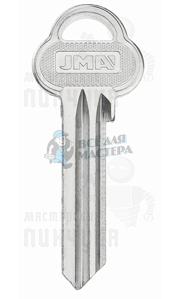 AA47\AA52R  AS-HH7  ASS52R  A37HH