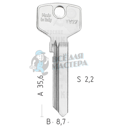 TV27  TV-23D  TR10  TO10