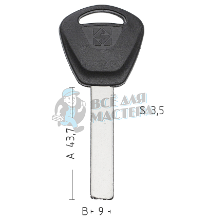 HD44P93_HOND-17P_HON60AP_HO61AP