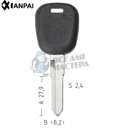 SUZU13  SUZU41 SZ1P31  SZ4 SU13  SUZUKI КНР - Чертеж
