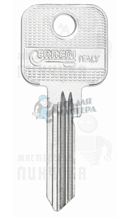 C17R  CI-1I  CS17R  CSA1L 