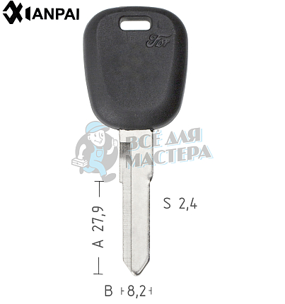SUZU13  SUZU41 SZ1P31  SZ4 SU13  SUZUKI КНР