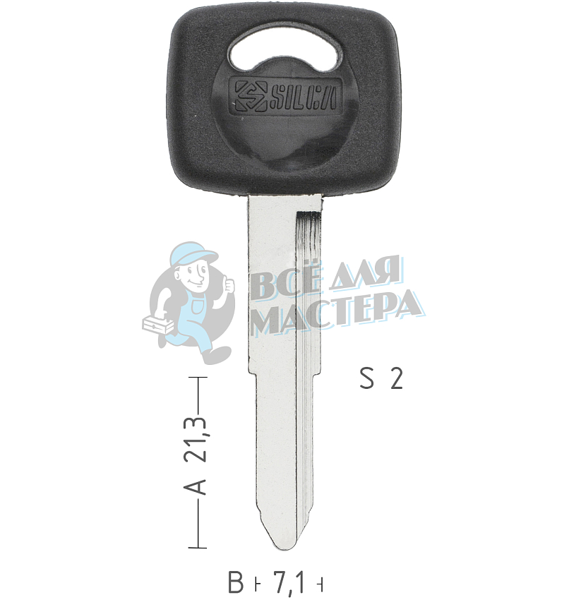 TY8RP42  TOYO-14P TOY4RAP/TOY4RP  TY14LAP 