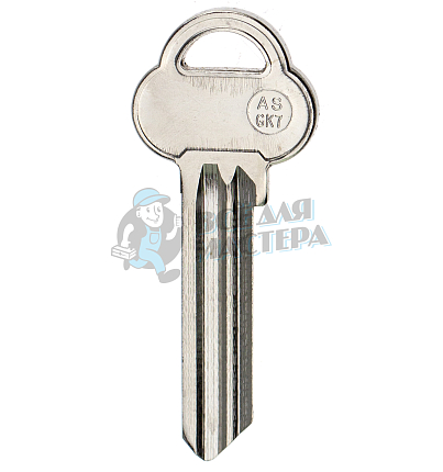 ASGK7 ASS26R A35GK AA36R